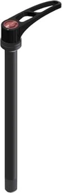 DT Swiss RWS Thru Axle 12x142 TA Steckachse hinten