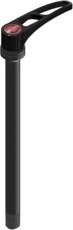 DT Swiss RWS Thru Axle 12x142 TA Steckachse hinten