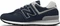 New Balance 574 navy (Herren) Vorschaubild