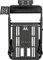 Thermaltake GR3 Racing Wheel Stand Sim Rig schwarz Vorschaubild