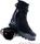 Salewa Ortles Couloir schwarz (Herren) (00-0000061392-0971)