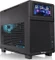 Thermaltake TR200 Black, schwarz Vorschaubild