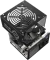 Cooler Master Elite NEX W700 230V 700W, ATX 2.41 Vorschaubild