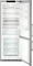 Liebherr CNef 5715-20 Comfort NoFrost Vorschaubild