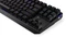 Endorfy Thock TKL Wireless, LEDs RGB, hot-swap, Kailh Box RED, USB/Bluetooth, CZ Vorschaubild