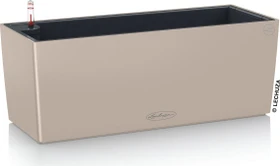 Lechuza Balconera Color 50 sandbraun