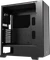 Montech Air 1000 Silent Black, schwarz, schallgedämmt Vorschaubild