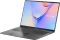 ASUS VivoBook S16 S5652MA-TK092W, Matte Gray, Core 7 350, 16GB RAM, 256GB SSD, DE Vorschaubild