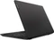 Lenovo IdeaPad S145-14API, Granite Black, Ryzen 5 3500U, 8GB RAM, 512GB SSD, DE Vorschaubild