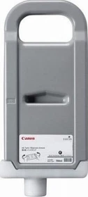 Canon Tinte PFI-306MBK schwarz matt