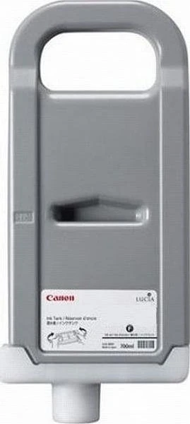 Canon Tinte PFI-306MBK schwarz matt