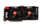 Club 3D Radeon HD 7850 royalAce, 2GB GDDR5, 2x DVI, HDMI, 2x mDP Vorschaubild