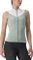 Castelli Solaris Trikot ärmellos (Damen) Vorschaubild