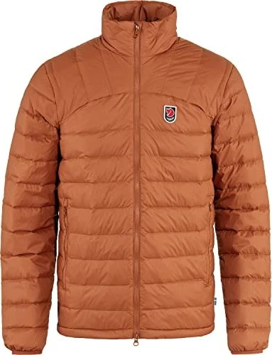 Fjällräven Expedition Pack Down Jacke (Herren)