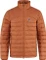 Fjällräven Expedition Pack Down Jacke (Herren) Vorschaubild