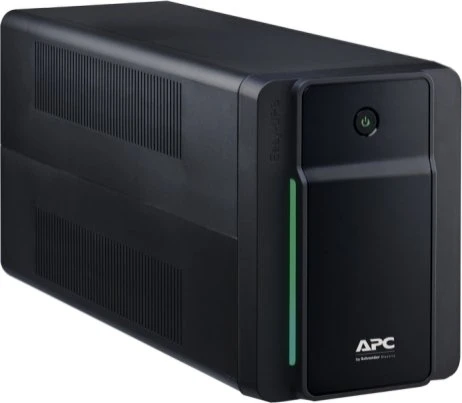 APC Easy UPS, 1600VA, 4x Schuko
