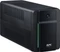 APC Easy UPS, 1600VA, 4x Schuko Vorschaubild