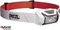 Petzl Tikka Core Stirnlampe Vorschaubild