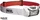 Petzl Tikka Core Stirnlampe weiß (E067AB03)
