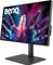 BenQ PD2506Q, 25" Vorschaubild