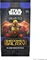 Star Wars: Unlimited Shadows of the Galaxy Vorschaubild