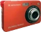 AgfaPhoto Realishot DC5100 Vorschaubild