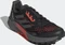 adidas Terrex Agravic Flow 2.0 core black/grey four/cloud white (Herren) Vorschaubild