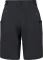 Vaude Loamer Mountainbike Shorts Fahrradhose kurz schwarz (Herren) Vorschaubild