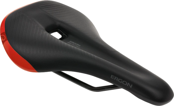 Ergon SM Pro M/L Sattel (Herren)