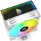 Sharkoon A40 RGB White, weiß Vorschaubild