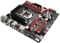 ASUS ROG Maximus IV Gene-Z/GEN3 (Intel 1155) Vorschaubild