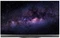 LG OLED55E6V Vorschaubild
