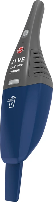 Hoover HJ36DLB 011 Jive Lithium Akku-Handstaubsauger