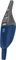 Hoover HJ36DLB 011 Jive Lithium Akku-Handstaubsauger Vorschaubild