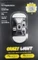 Pulsar Gaming Gears X2 CL CrazyLight Medium Wireless Jet Black, USB Vorschaubild
