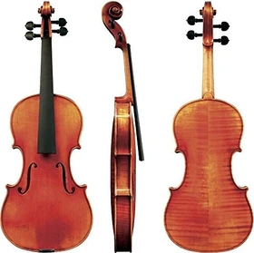 Gewa Violine Maestro 46