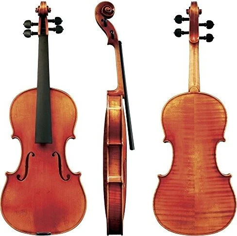 Gewa Violine Maestro 46