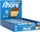 More Nutrition More Protein Bar Milky Candy Cream 500g (10x 50g)
