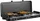 Cadac 3-Cook Turbo FFD Deluxe 50mbar Gaskocher schwarz (303FC-20-3)