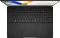 ASUS VivoBook S 15 OLED S5506MA-MA059X, Neutral Black, Core Ultra 7 155H, 16GB RAM, 1TB SSD, DE Vorschaubild