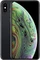Apple iPhone XS 256GB grau Vorschaubild