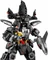 LEGO The Ninjago Movie - Garmadon's Robo-Hai Vorschaubild