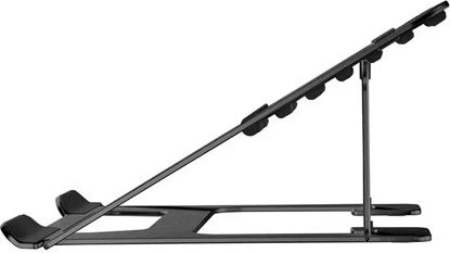 Neomounts NSLS085, Notebook-Stand bis 17", schwarz