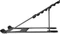 Neomounts NSLS085, Notebook-Stand bis 17", schwarz Vorschaubild