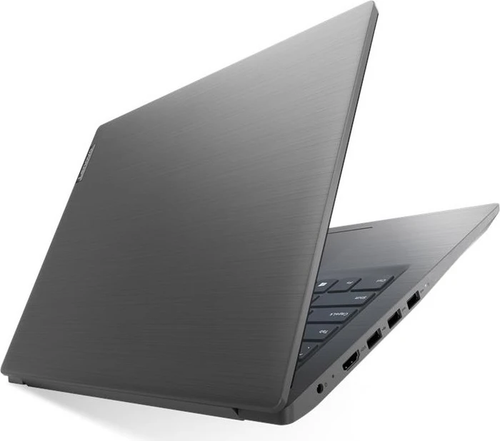 Lenovo V14-ADA, Iron Grey, Athlon Gold 3150U, 8GB RAM, 512GB SSD, DE