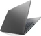 Lenovo V14-ADA, Iron Grey, Athlon Gold 3150U, 8GB RAM, 512GB SSD, DE Vorschaubild