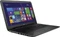 HP 250 G4, schwarz, Core i3-5005U, 8GB RAM, 1TB HDD, PL Vorschaubild