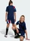 adidas Fortore 23 Shorts team navy blue 2/royal blue/team collegiate red (Junior) Vorschaubild