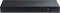 TRENDnet TEG Rackmount 2.5G Smart Switch, 16x RJ-45, 2x SFP+ Vorschaubild
