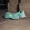 adidas Ultraboost 5 flash aqua/hi-res yellow/halo mint (Damen) Vorschaubild